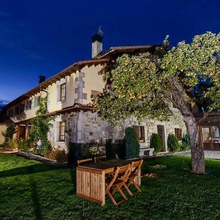 La Era De Lario Habitacion Con Jacuzzi エクステリア 写真
